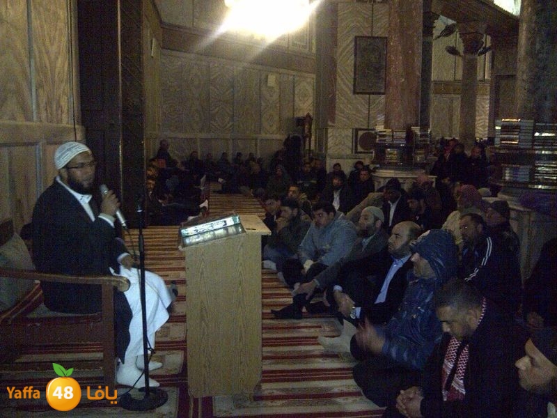 aqsa leqa2 0208 (2).jpg